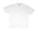 Mens Cotton Polo - 549-52-000 - variant Fr 549520007