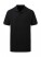 Mens Cotton Polo - 549-52-101-f-2019-02jpg-l - variant 