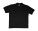Mens Cotton Polo - 549-52-101 - variant Fr 549521015