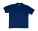 Mens Cotton Polo - 549-52-200 - variant Fr 549522007