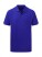 Mens Cotton Polo - 549-52-300-f-2019-02jpg-l - variant 