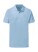 Mens Cotton Polo - 549-52-320-f-2019-02jpg-l - variant 