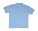 Mens Cotton Polo - 549-52-320 - variant Fr 549523207