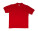 Mens Cotton Polo - 549-52-400 - variant Fr 549524007
