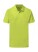 Mens Cotton Polo - 549-52-521-f-2019-02jpg-l - variant 