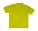 Mens Cotton Polo - 549-52-521 - variant Fr 549525214