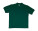 Mens Cotton Polo - 549-52-540 - variant Fr 549525408