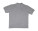 Mens Cotton Polo - 549-52-719 - variant Fr 549527195
