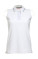 Ladies Sports Sleeveless Polo. - 555-11-052 - variant Fr 555110525