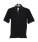 Contrast Tipped Piqué - 504-11-150 - variant Fr 504111506
