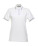 St. Mellion Polo - 503-11-052 - variant Fr 503110522