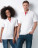 St. Mellion Polo - 503-11-057 - variant Fr 503110576
