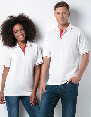 St. Mellion Polo - Reklamnepredmety
