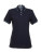 St. Mellion Polo - 503-11-241 - variant Fr 503112413