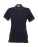 St. Mellion Polo - 503-11-246 - variant Fr 503112466