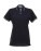 St. Mellion Polo - 503-11-252 - variant Fr 503112523