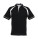 Oak Hill Polo - 515-11-150 - variant Fr 515111503
