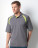 Oak Hill Polo - 515-11-177 - variant Fr 515111773