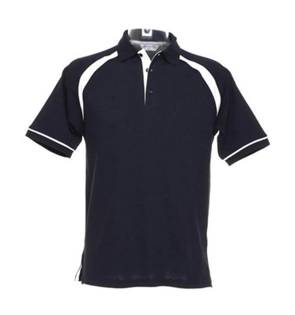 Oak Hill Polo