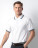 Tipped Piqué Poloshirt - 594-11-052 - variant Fr 594110527