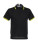 Tipped Piqué Poloshirt - 594-11-147 - variant Fr 594111476