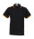 Tipped Piqué Poloshirt - 594-11-166 - variant Fr 594111664