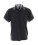 Tipped Piqué Poloshirt - 594-11-167 - variant Fr 594111677