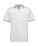 Tipped Polo - PU413 - 540-42-075 - variant Fr 540420755