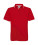 Tipped Polo - PU413 - 540-42-450 - variant Fr 540424503