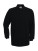 Heavymill LS Polo - PU423 - 565-42-101 - variant Fr 565421013