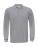 Heavymill LS Polo - PU423 - 565-42-123 - variant Fr 565421235