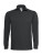 Heavymill LS Polo - PU423 - 565-42-128 - variant Fr 565421286