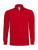 Heavymill LS Polo - PU423 - 565-42-400 - variant Fr 565424007