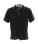 Essential Polo Shirt - 548-11-150 - variant Fr 548111507