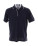 Essential Polo Shirt - 548-11-252 - variant Fr 548112525