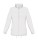 Ladies Windbreaker - JW902 - 497-42-000 - variant Fr 497420006