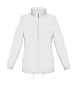 Ladies Windbreaker - JW902 - Reklamnepredmety