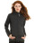 Ladies Windbreaker - JW902 - 497-42-101 - variant Fr 497421013