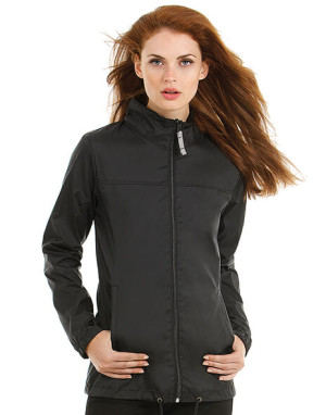 Ladies Windbreaker - JW902 - Reklamnepredmety