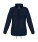 Ladies Windbreaker - JW902 - 497-42-200 - variant Fr 497422007