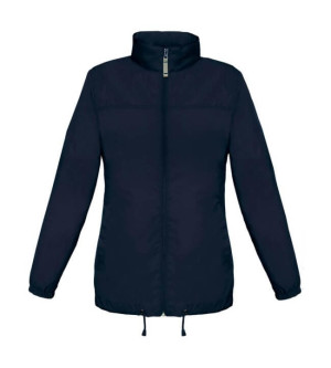 Ladies Windbreaker - JW902 - Reklamnepredmety