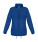 Ladies Windbreaker - JW902 - 497-42-300 - variant Fr 497423007
