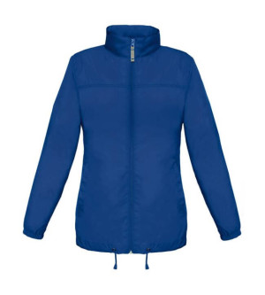 Ladies Windbreaker - JW902 - Reklamnepredmety