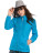 Ladies Windbreaker - JW902 - 497-42-314 - variant Fr 497423142
