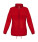 Ladies Windbreaker - JW902 - 497-42-400 - variant Fr 497424006