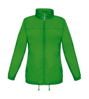 Ladies Windbreaker - JW902 - Reklamnepredmety