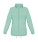 Ladies Windbreaker - JW902 - 497-42-538 - variant Fr 497425382