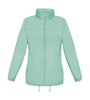 Ladies Windbreaker - JW902 - Reklamnepredmety