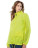 Ladies Windbreaker - JW902 - 497-42-622 - variant Fr 497426226