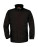 Midseason Parka - JU824 - 467-42-101 - variant Fr 467421016